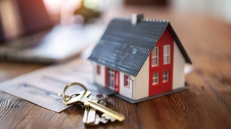 Who Gets The House In A Divorce Massachusetts