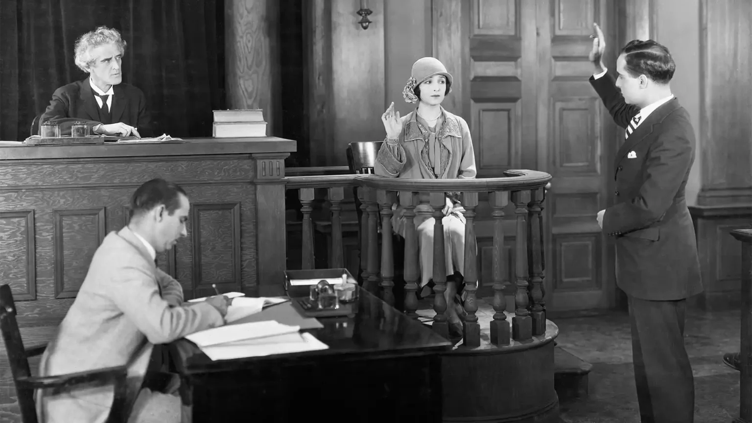 perjury in Massachusetts