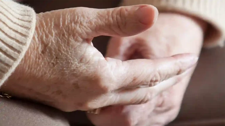 Weberg Law Guardianship