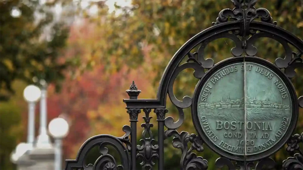Weberg Law Boston Gate
