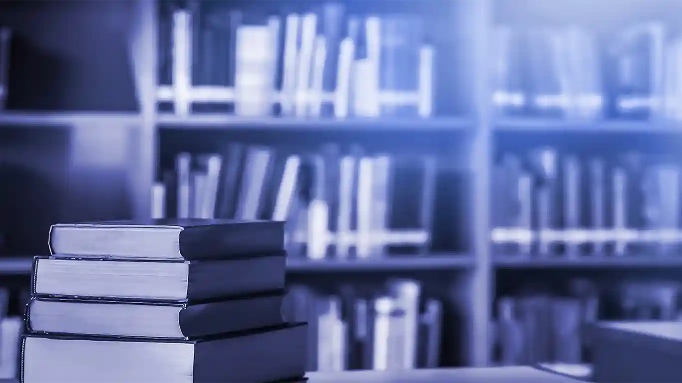 Weberg Law Practice Area Books