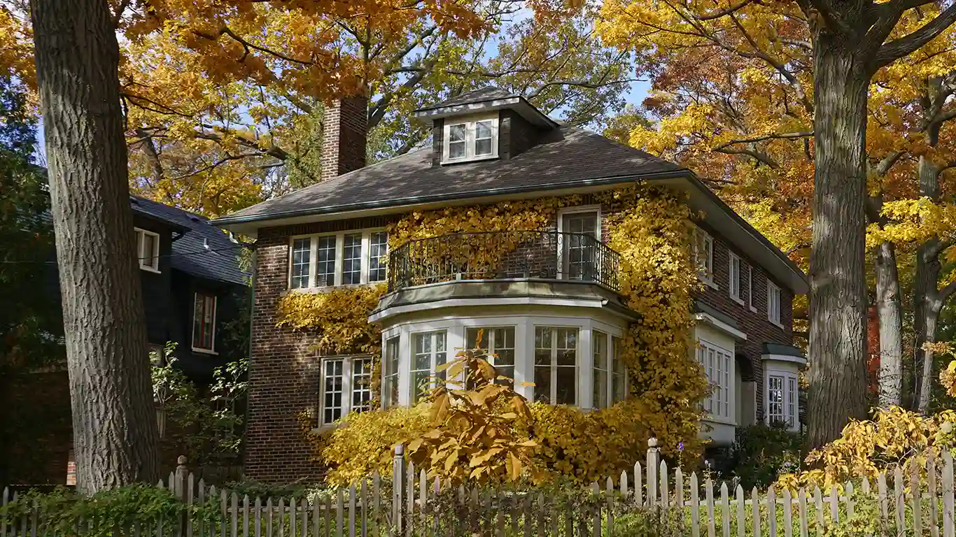 Weberg Law Partition V2