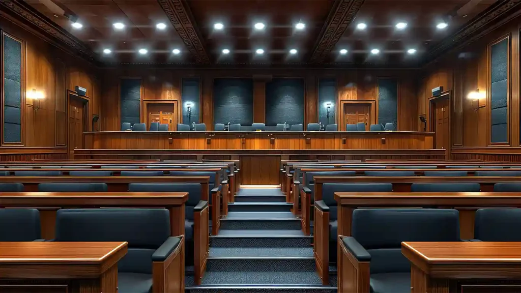 Weberg Law Free Lawyer