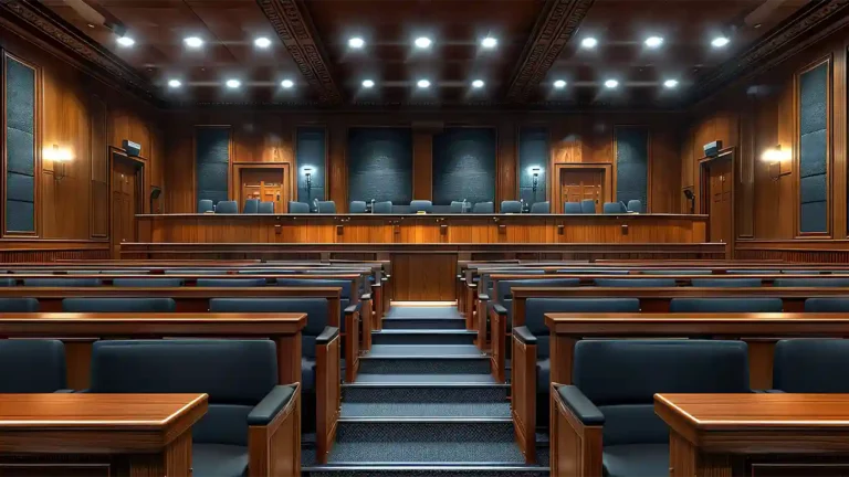 Weberg Law Free Lawyer