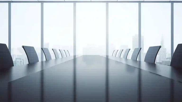 Restricted Stock Units And Divorce