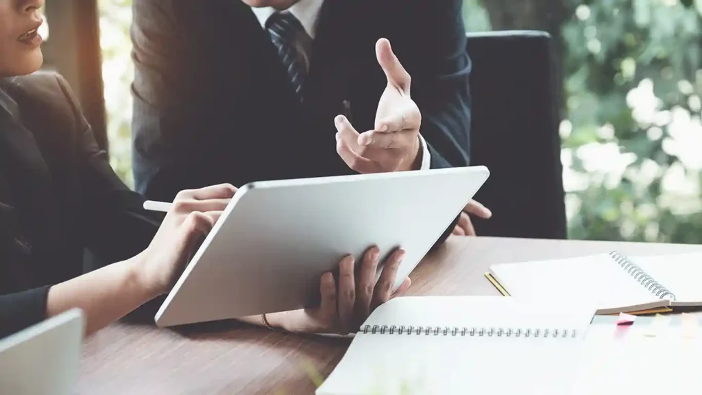 MA Separation Agreements