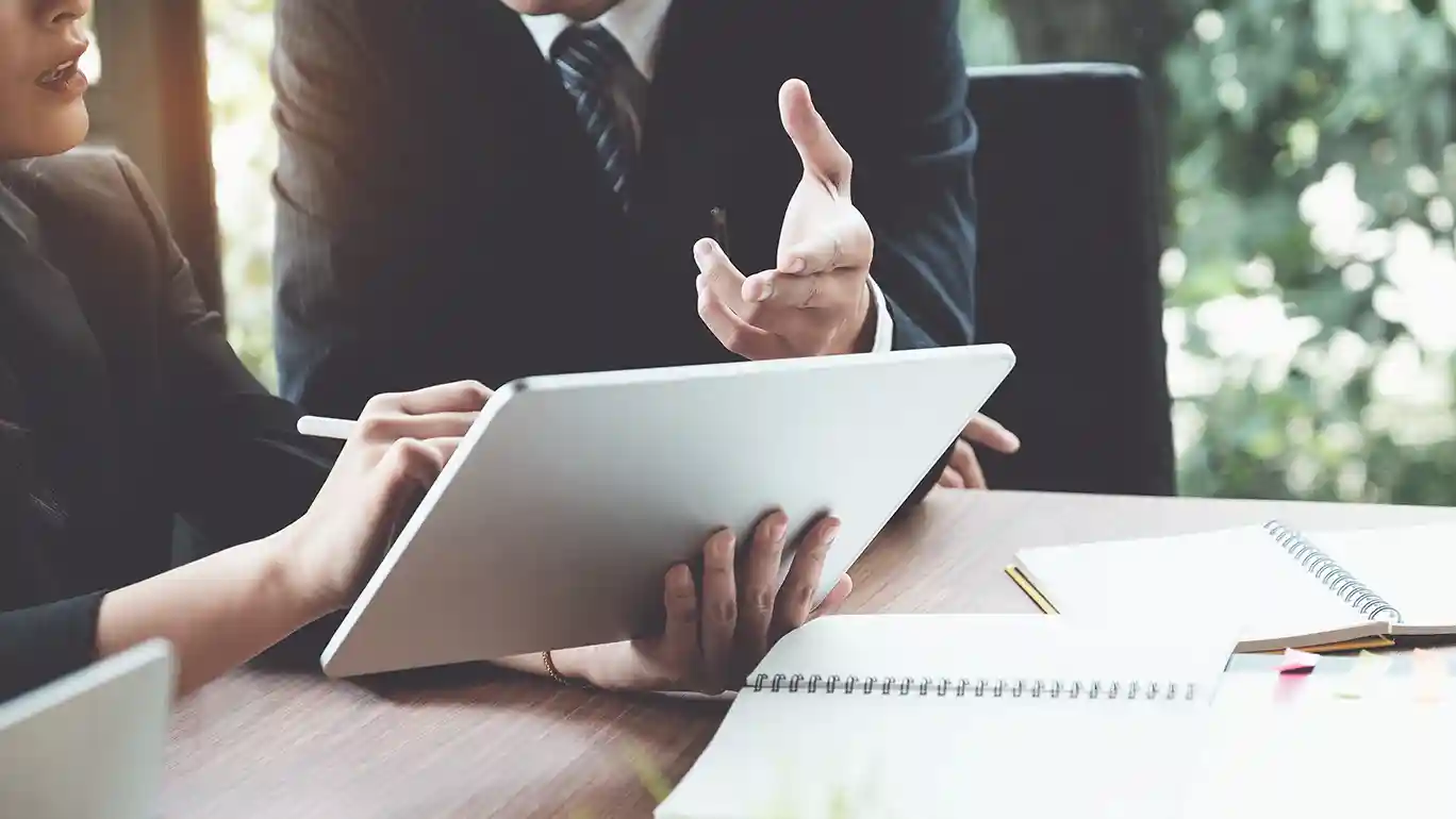 Ma Separation Agreements
