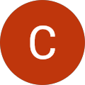 Carmel J. Avatar